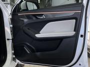 Haval Jolion I Волгоград  - изображение 43
