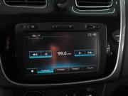 Renault Sandero II Минеральные Воды  - изображение 28