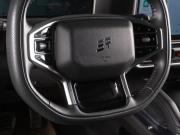 JETOUR T2 Минеральные Воды  - изображение 42