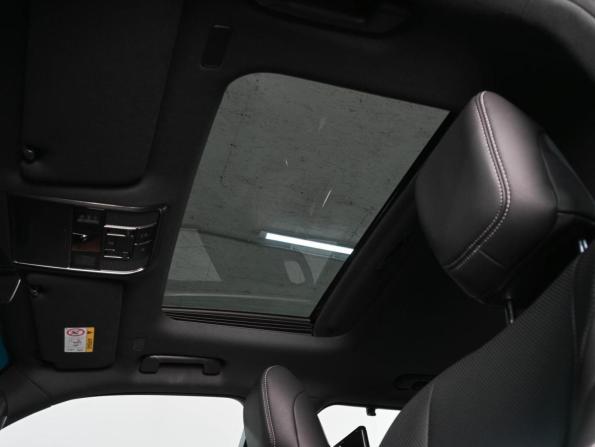 Lexus LX IV с пробегом 2023 года, цена 15 499 000 рублей, 39847 км, внедорожник, Автокод Объявления