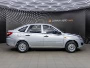 Lada (ВАЗ) Granta I Самара  - изображение 22