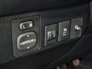 Toyota RAV4 IV (XA40) Ставрополь  - изображение 41