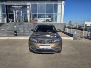 Geely Atlas I Саратов  - изображение 17