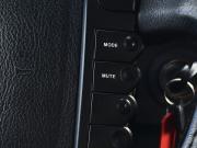 SsangYong Kyron I Рестайлинг Мурманск  - изображение 48