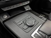 Audi Q5 II (FY) Москва  - изображение 59