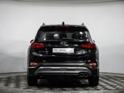 Hyundai Santa Fe IV Санкт-Петербург  - изображение 33