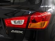 Mitsubishi ASX I Волгоград  - изображение 46
