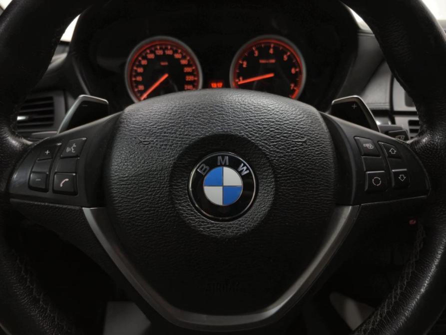 BMW X6 I (E71) Альметьевск  - изображение 27