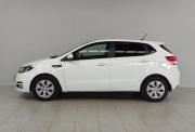 Kia Rio III Рестайлинг Саратов  - изображение 33