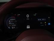 Geely Monjaro I Воронеж  - изображение 61