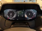 Land Rover Range Rover V Чебоксары  - изображение 47