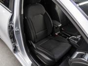Kia Ceed III Тюмень  - изображение 39