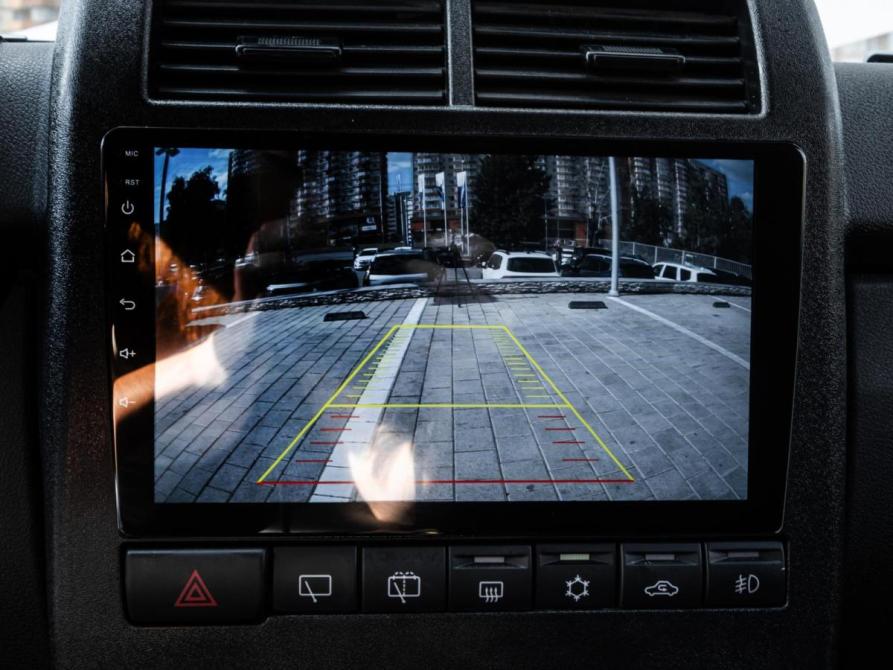 Lada (ВАЗ) Niva Legend I Ставрополь  - изображение 12