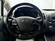 Kia Cerato III Рестайлинг (Classic) Азнакаево  - изображение 50