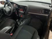 Peugeot 301 I Санкт-Петербург  - изображение 34