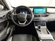 Chery Tiggo 4 Pro I Москва  - изображение 40