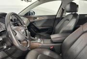 Audi A6 IV (C7) Рестайлинг Саранск  - изображение 51