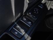 BMW X5 III (F15) Краснодар  - изображение 50