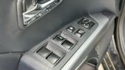 Mitsubishi Outlander II Мурманск  - изображение 21