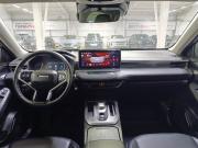 Haval Jolion I Набережные Челны  - изображение 47