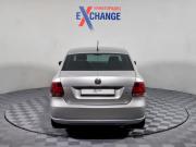 Volkswagen Polo V Нижний Новгород  - изображение 23