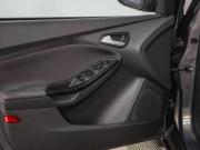 Ford Focus III Санкт-Петербург  - изображение 45
