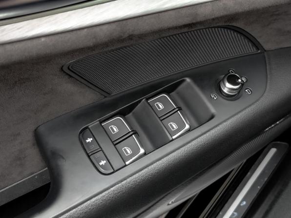 Audi A7 I (4G) Рестайлинг с пробегом 2015 года, цена 3 202 500 рублей, 130529 км, лифтбек, Автокод Объявления