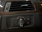 BMW 3 серии V (E90/E91/E92/E93) Рестайлинг Москва  - изображение 42