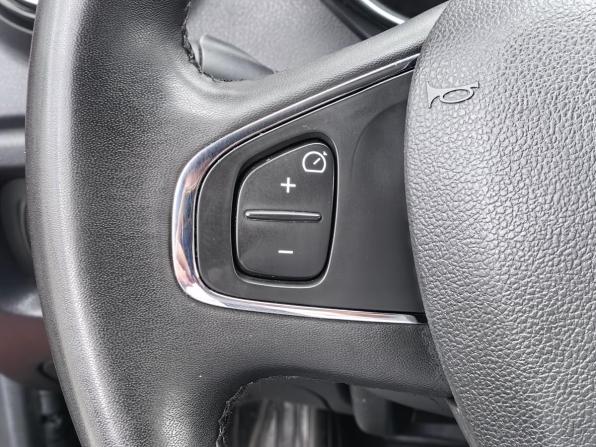 Renault Kaptur I с пробегом 2020 года, цена 1 649 000 рублей, 105000 км, внедорожник, Автокод Объявления