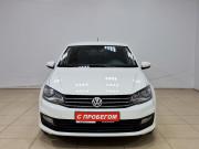 Volkswagen Polo V Рестайлинг Альметьевск  - изображение 26