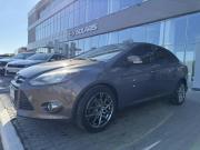 Ford Focus III Набережные Челны  - изображение 21