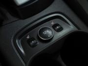 Ford Focus III Санкт-Петербург  - изображение 44