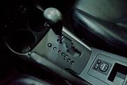 Toyota RAV4 III (XA30) Сургут  - изображение 39