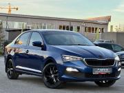 Skoda Rapid II Ижевск  - изображение 41