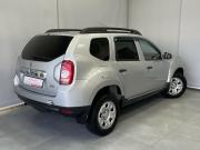 Renault Duster I Красноярск  - изображение 20
