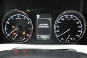Toyota RAV4 IV (XA40) Рестайлинг Иркутск  - изображение 33