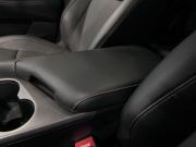 Changan CS35 Plus I Рестайлинг Чебоксары  - изображение 71