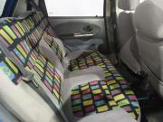 Daewoo Matiz I Рестайлинг Москва  - изображение 27
