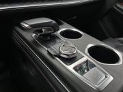 Changan CS55 Plus II Тамбов  - изображение 36