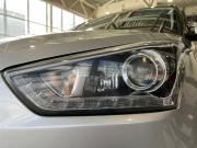 Hyundai Creta I Москва  - изображение 40