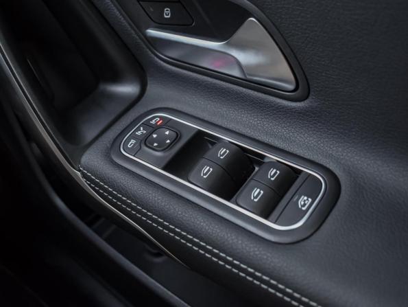 Mercedes-Benz CLA II (C118 X118) с пробегом 2020 года, цена 2 699 000 рублей, 22536 км, универсал, Автокод Объявления
