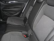 Opel Insignia II Ярославль  - изображение 24