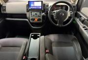 Nissan Serena III (C25) Астрахань  - изображение 35