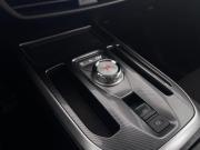 Haval Jolion I Псков  - изображение 37