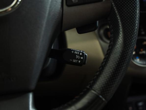 Toyota RAV4 III (XA30) Рестайлинг с пробегом 2011 года, цена 1 149 000 рублей, 277795 км, внедорожник, Автокод Объявления