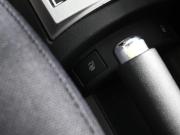 Hyundai Getz I Рестайлинг Ростов-на-Дону  - изображение 27