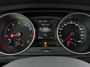 Volkswagen Tiguan II Рестайлинг Москва  - изображение 41