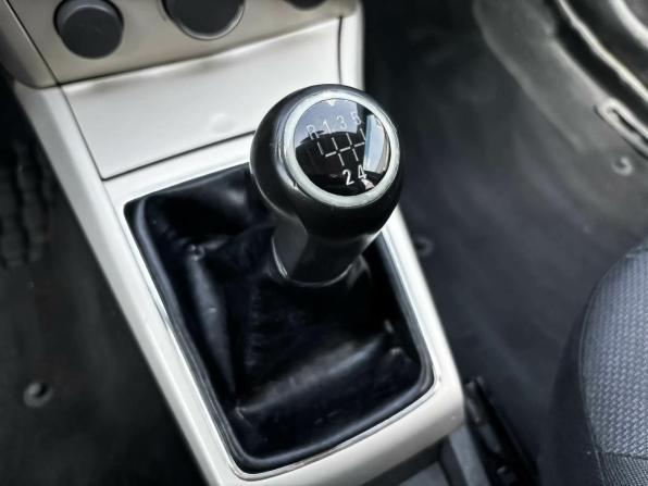 Opel Astra H Рестайлинг с пробегом 2007 года, цена 316 000 рублей, 285677 км, седан, Автокод Объявления
