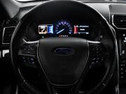 Ford Explorer V Рестайлинг 2 Санкт-Петербург  - изображение 47
