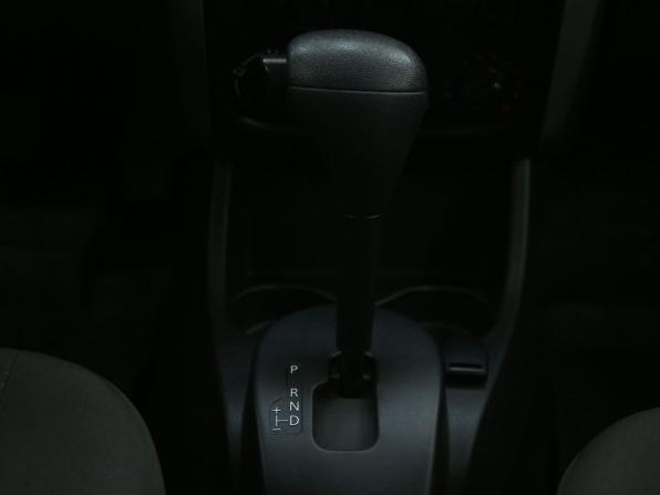 Nissan Almera III (G15) с пробегом 2015 года, цена 473 000 рублей, 219000 км, седан, Автокод Объявления